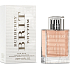 Burberry Brit Rhythm for Her toaletní voda 5 ml, Miniatura