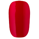 Essence Gel Nail lak na nehty 16 fame fatal 8 ml