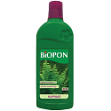 Bopon Kapradiny tekuté minerální hnojivo 500 ml