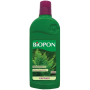 Bopon Kapradiny tekuté minerální hnojivo 500 ml