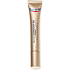 Eucerin DermoDensifyer oční krém pro obnovu pevnosti pleti 15 ml