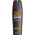 Piz Buin Allergy Sensitive SPF30 mléko na opalování sprej 200 ml