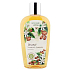 Bohemia Gifts Kofein a Olivový olej šampon na vlasy 250 ml