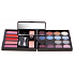 Body Collection Reflective Beauty kosmetická kazeta