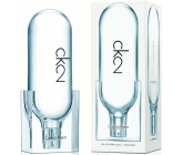 Calvin Klein CK2 toaletní voda unisex 50 ml