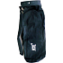 Montblanc Golf Bag taška na golfové hole černá 80 x 24 cm