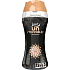Lenor Unstoppables Lavish vonné perličky do pračky 275 g