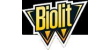 Biolit