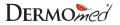 DERMOmed®