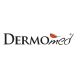 DERMOmed® DERMOmed®