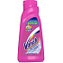 Vanish Oxi Action Liquid tekutý odstraňovač skvrn 450 ml