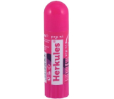 Herkules lepicí tyčinka pro Holky 15 g