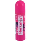 Herkules lepicí tyčinka pro Holky 15 g