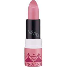 Essence Life Is a Festival Lipstick rtěnka 03 Live, Love, Laugh! 3,8 g
