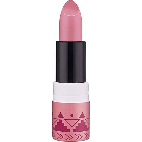Essence Life Is a Festival Lipstick rtěnka 03 Live, Love, Laugh! 3,8 g