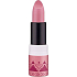 Essence Life Is a Festival Lipstick rtěnka 03 Live, Love, Laugh! 3,8 g