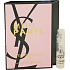 Yves Saint Laurent Mon Paris parfémovaná voda pro ženy 1,2 ml s rozprašovačem, vialka