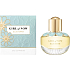 Elie Saab Girl of Now parfémovaná voda pro ženy 50 ml