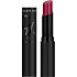 Golden Rose Sheer Shine Stylo Lipstick rtěnka SPF25 028 3 g