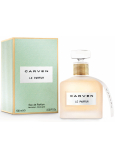 Carven Le Parfum parfémovaná voda pro ženy 100 ml