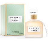 Carven Le Parfum parfémovaná voda pro ženy 100 ml