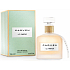 Carven Le Parfum parfémovaná voda pro ženy 100 ml