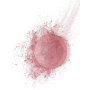 Bourjois Fard Pastel Joues tvářenka 54 Rose Frisson 2,5 g