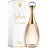 Christian Dior Jadore Eau de Toilette toaletní voda pro ženy 50 ml
