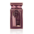 Baylis & Harding Půlnoční švestka a Divoká ostružina parfémovaná voda 12 ml rollerball + krém na ruce 50 ml, dárková sada
