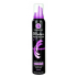 Salon Professional Super Hold pěnové tužidlo extra silná fixace 225 ml