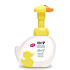 HiPP Babysanft Kachna pěna na mytí pro děti 250 ml
