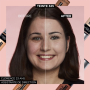Loreal Paris Infaillible More Than Concealer korektor 325 Bisque 11 ml
