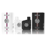 Replay Tank Custom for Her toaletní voda 50 ml