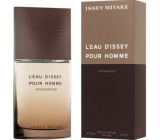 Issey Miyake L Eau d Issey pour Homme Wood & Wood parfémovaná voda 50 ml