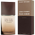Issey Miyake L Eau d Issey pour Homme Wood & Wood parfémovaná voda 50 ml
