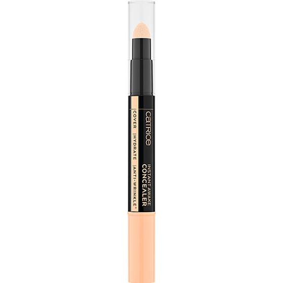 Catrice Instant Awake Concealer korektor 002 Neutral Fair 1,8 g