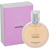 Chanel Chance Hair Mist vlasová mlha s rozprašovačem pro ženy 35 ml