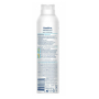 Vaseline Advanced Repair vyživující tělové mléko 190 ml sprej