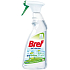 Bref Pro nature Bathroom čisticí prostředek do koupelny rozprašovač 750 ml