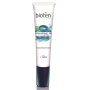 Bioten Hyaluronic 3D oční krém proti vráskám 15 ml