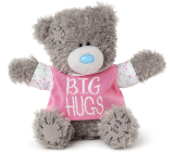 Me To You Medvídek Big Hugs - Velká objetí 10,5 cm