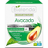 Bielenda Bouquet Nature Avocado hydratační krém s avokádem denní/noční 50 ml