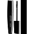 Korff Cure Make Up Intensity Volume Mascara řasenka černá 13,2 ml