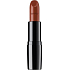 Artdeco Perfect Color Lipstick klasická hydratační rtěnka 855 Burnt Sienna 4 g
