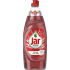 Jar Extra+ Red Forest Fruits prostředek na ruční mytí nádobí 650 ml