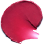 Essence Heart Core balzám na rty 01 Crazy Cherry 3 g