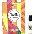 Hermes Twilly d'Hermes parfémovaná voda pro ženy 2 ml s rozprašovačem, vialka