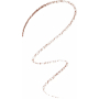 Catrice Slim Matic voděodolná tužka na obočí 025 Warm Brown 0,5 g