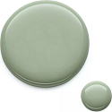 Catrice ICONails Gel Lacque lak na nehty 124 Believe In Jade 10,5 ml