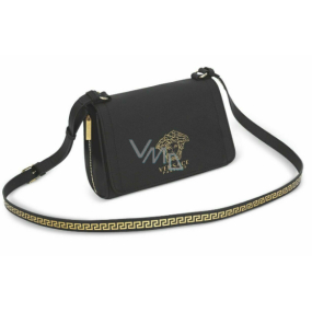 Versace Kabelka pro ženy 2022